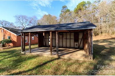 123 Riverside Drive, Mount Holly, NC 28120 - Photo 42