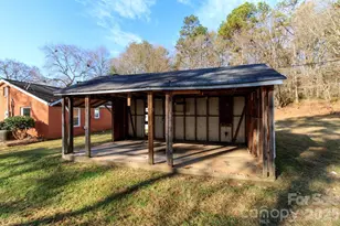 123 Riverside Dr, Mount Holly, NC 28120 - Photo 42