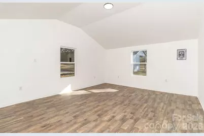 123 Riverside Drive, Mount Holly, NC 28120 - Photo 24