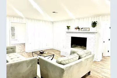 123 Riverside Drive, Mount Holly, NC 28120 - Photo 44