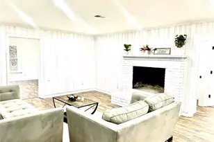 123 Riverside Dr, Mount Holly, NC 28120 - Photo 44