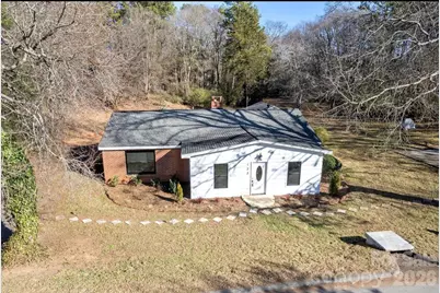 123 Riverside Drive, Mount Holly, NC 28120 - Photo 22