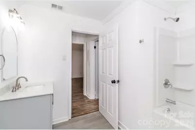 123 Riverside Drive, Mount Holly, NC 28120 - Photo 28