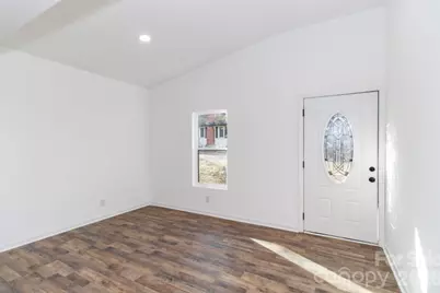 123 Riverside Drive, Mount Holly, NC 28120 - Photo 18