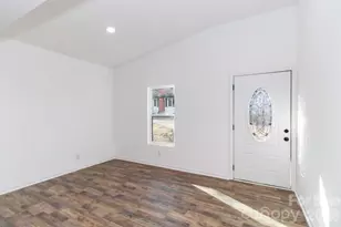 123 Riverside Dr, Mount Holly, NC 28120 - Photo 18