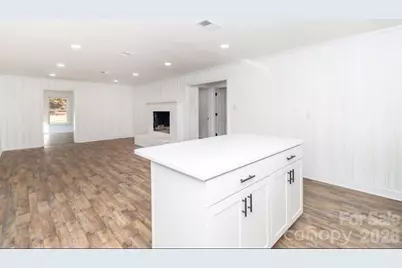 123 Riverside Drive, Mount Holly, NC 28120 - Photo 12