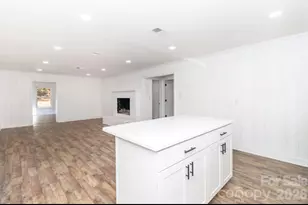 123 Riverside Dr, Mount Holly, NC 28120 - Photo 12