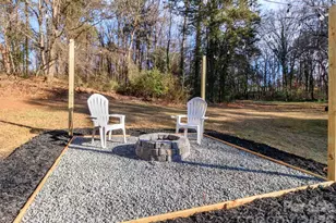 123 Riverside Dr, Mount Holly, NC 28120 - Photo 36