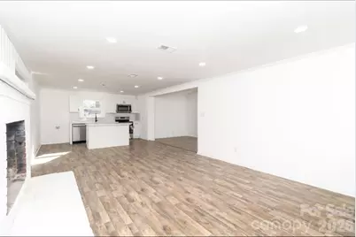 123 Riverside Drive, Mount Holly, NC 28120 - Photo 20