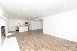 123 Riverside Dr, Mount Holly, NC 28120 - Photo 20