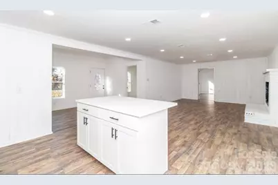 123 Riverside Drive, Mount Holly, NC 28120 - Photo 4