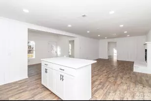 123 Riverside Dr, Mount Holly, NC 28120 - Photo 4