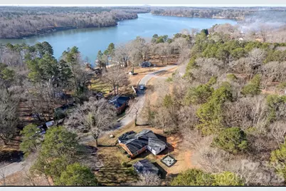 123 Riverside Drive, Mount Holly, NC 28120 - Photo 6