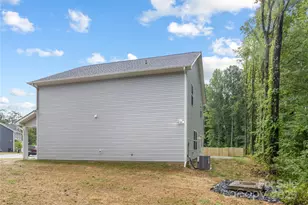 315 E Glendale Ave, Mount Holly, NC 28120 - Photo 30