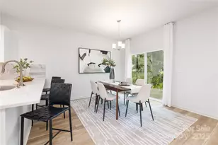 315 E Glendale Ave, Mount Holly, NC 28120 - Photo 8