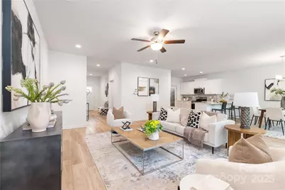 315 E Glendale Avenue, Mount Holly, NC 28120 - Photo 14