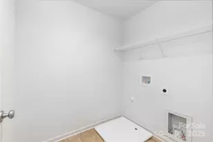 315 E Glendale Ave, Mount Holly, NC 28120 - Photo 16