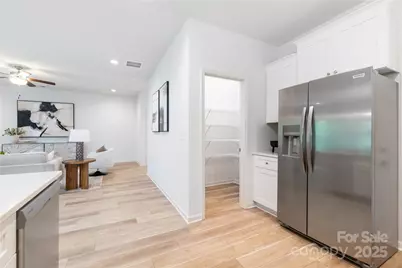 315 E Glendale Avenue, Mount Holly, NC 28120 - Photo 12