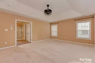 5607 Fulton Ridge Dr, Indian Trail, NC 28079 - Photo 34