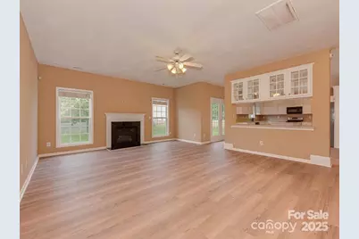 5607 Fulton Ridge Drive, Indian Trail, NC 28079 - Photo 10