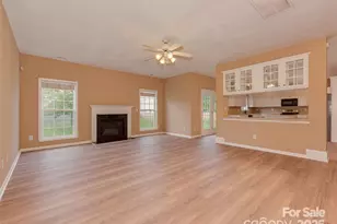 5607 Fulton Ridge Dr, Indian Trail, NC 28079 - Photo 10