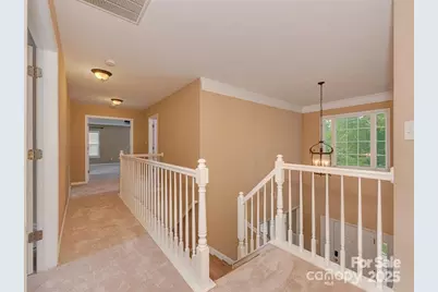 5607 Fulton Ridge Drive, Indian Trail, NC 28079 - Photo 20