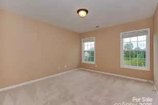 5607 Fulton Ridge Dr, Indian Trail, NC 28079 - Photo 24