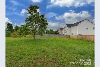5607 Fulton Ridge Drive, Indian Trail, NC 28079 - Photo 38