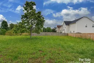 5607 Fulton Ridge Dr, Indian Trail, NC 28079 - Photo 38