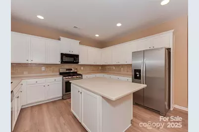 5607 Fulton Ridge Drive, Indian Trail, NC 28079 - Photo 16