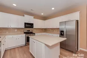 5607 Fulton Ridge Dr, Indian Trail, NC 28079 - Photo 16