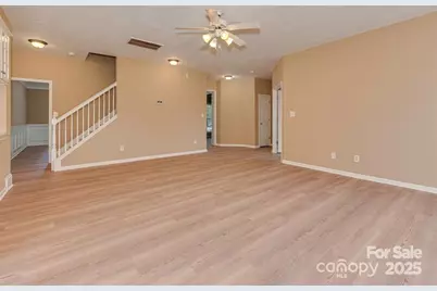 5607 Fulton Ridge Drive, Indian Trail, NC 28079 - Photo 12