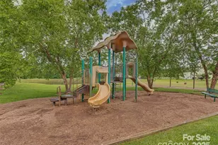 5607 Fulton Ridge Dr, Indian Trail, NC 28079 - Photo 42