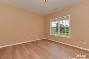 5607 Fulton Ridge Dr, Indian Trail, NC 28079 - Photo 8