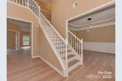 5607 Fulton Ridge Drive, Indian Trail, NC 28079 - Photo 2