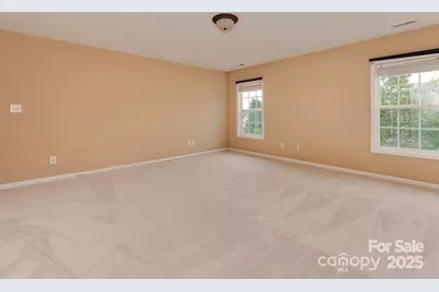 5607 Fulton Ridge Drive, Indian Trail, NC 28079 - Photo 28