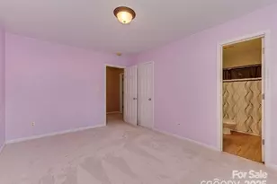 5607 Fulton Ridge Dr, Indian Trail, NC 28079 - Photo 30