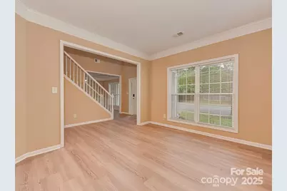5607 Fulton Ridge Drive, Indian Trail, NC 28079 - Photo 6