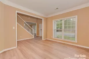 5607 Fulton Ridge Dr, Indian Trail, NC 28079 - Photo 6