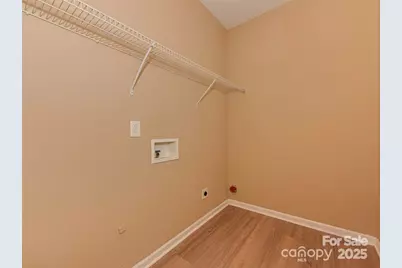 5607 Fulton Ridge Drive, Indian Trail, NC 28079 - Photo 14