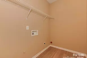 5607 Fulton Ridge Dr, Indian Trail, NC 28079 - Photo 14