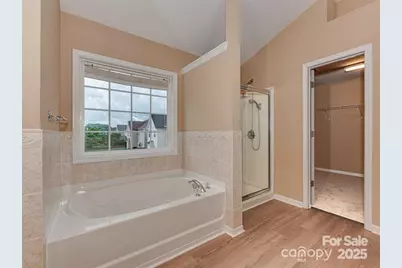 5607 Fulton Ridge Drive, Indian Trail, NC 28079 - Photo 36