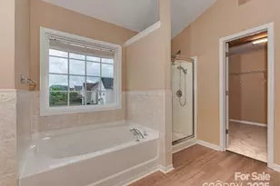 5607 Fulton Ridge Dr, Indian Trail, NC 28079 - Photo 36