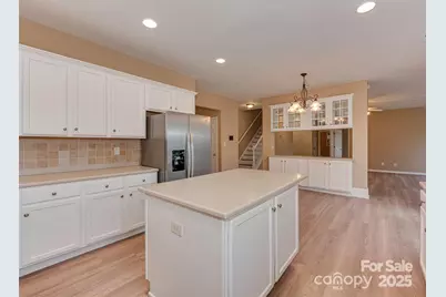 5607 Fulton Ridge Drive, Indian Trail, NC 28079 - Photo 18