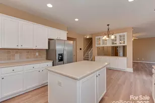 5607 Fulton Ridge Dr, Indian Trail, NC 28079 - Photo 18