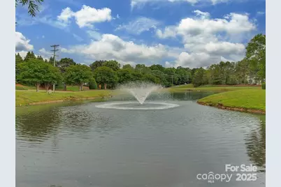 5607 Fulton Ridge Drive, Indian Trail, NC 28079 - Photo 44