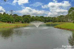 5607 Fulton Ridge Dr, Indian Trail, NC 28079 - Photo 44