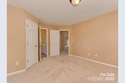 5607 Fulton Ridge Drive, Indian Trail, NC 28079 - Photo 22