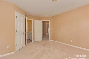 5607 Fulton Ridge Dr, Indian Trail, NC 28079 - Photo 22