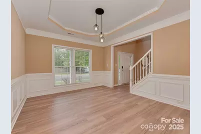 5607 Fulton Ridge Drive, Indian Trail, NC 28079 - Photo 4